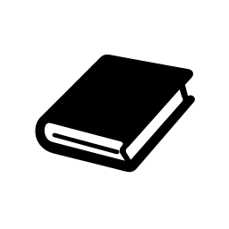 School Website